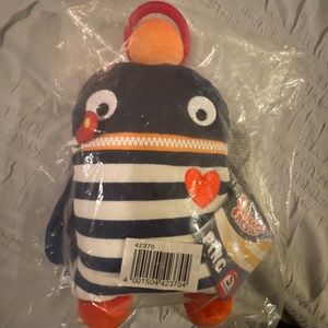 Schmidt Spiele Worry Eater